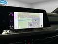 Volkswagen Golf GTI 2.0 TSI Clubsport DSG 221kW Gris - thumbnail 20
