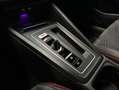 Volkswagen Golf GTI 2.0 TSI Clubsport DSG 221kW Gris - thumbnail 23