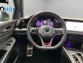 Volkswagen Golf GTI 2.0 TSI Clubsport DSG 221kW Gris - thumbnail 11