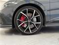 Volkswagen Golf GTI 2.0 TSI Clubsport DSG 221kW Gris - thumbnail 29