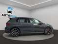 Volkswagen Golf GTI 2.0 TSI Clubsport DSG 221kW Gris - thumbnail 8
