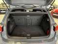 Volkswagen Golf GTI 2.0 TSI Clubsport DSG 221kW Gris - thumbnail 28