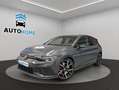 Volkswagen Golf GTI 2.0 TSI Clubsport DSG 221kW Gris - thumbnail 1
