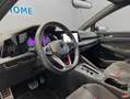 Volkswagen Golf GTI 2.0 TSI Clubsport DSG 221kW Gris - thumbnail 9