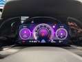 Volkswagen Golf GTI 2.0 TSI Clubsport DSG 221kW Gris - thumbnail 13