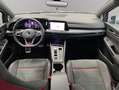 Volkswagen Golf GTI 2.0 TSI Clubsport DSG 221kW Gris - thumbnail 12