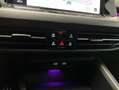 Volkswagen Golf GTI 2.0 TSI Clubsport DSG 221kW Gris - thumbnail 22