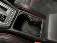 Volkswagen Golf GTI 2.0 TSI Clubsport DSG 221kW Gris - thumbnail 24