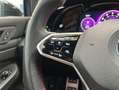 Volkswagen Golf GTI 2.0 TSI Clubsport DSG 221kW Gris - thumbnail 19