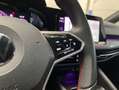 Volkswagen Golf GTI 2.0 TSI Clubsport DSG 221kW Gris - thumbnail 18