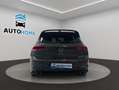 Volkswagen Golf GTI 2.0 TSI Clubsport DSG 221kW Gris - thumbnail 6