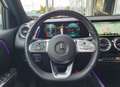 Mercedes-Benz EQB 300 4Matic Wit - thumbnail 9