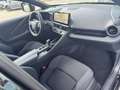 Toyota C-HR 1.8 Hybrid 140pk HEV Dynamic NW Model Camera / Sto Zwart - thumbnail 30