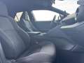 Toyota C-HR 1.8 Hybrid 140pk HEV Dynamic NW Model Camera / Sto Zwart - thumbnail 31