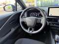 Toyota C-HR 1.8 Hybrid 140pk HEV Dynamic NW Model Camera / Sto Zwart - thumbnail 10