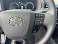 Toyota C-HR 1.8 Hybrid 140pk HEV Dynamic NW Model Camera / Sto Zwart - thumbnail 21