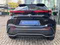 Toyota C-HR 1.8 Hybrid 140pk HEV Dynamic NW Model Camera / Sto Zwart - thumbnail 7