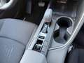 Toyota C-HR 1.8 Hybrid 140pk HEV Dynamic NW Model Camera / Sto Zwart - thumbnail 11