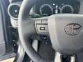 Toyota C-HR 1.8 Hybrid 140pk HEV Dynamic NW Model Camera / Sto Zwart - thumbnail 20