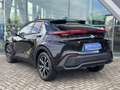 Toyota C-HR 1.8 Hybrid 140pk HEV Dynamic NW Model Camera / Sto Zwart - thumbnail 4