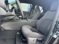 Toyota C-HR 1.8 Hybrid 140pk HEV Dynamic NW Model Camera / Sto Zwart - thumbnail 17