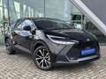 Toyota C-HR 1.8 Hybrid 140pk HEV Dynamic NW Model Camera / Sto Zwart - thumbnail 3