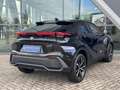 Toyota C-HR 1.8 Hybrid 140pk HEV Dynamic NW Model Camera / Sto Zwart - thumbnail 2
