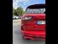 Ford Kuga III 2020 2.5 phev ST-Line X 2wd 225cv cvt Rojo - thumbnail 9