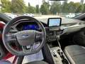 Ford Kuga III 2020 2.5 phev ST-Line X 2wd 225cv cvt Rood - thumbnail 18