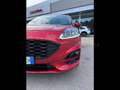 Ford Kuga III 2020 2.5 phev ST-Line X 2wd 225cv cvt Rosso - thumbnail 10