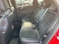 Ford Kuga III 2020 2.5 phev ST-Line X 2wd 225cv cvt Rojo - thumbnail 12
