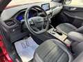 Ford Kuga III 2020 2.5 phev ST-Line X 2wd 225cv cvt Rosso - thumbnail 11