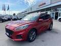 Ford Kuga III 2020 2.5 phev ST-Line X 2wd 225cv cvt Rojo - thumbnail 1