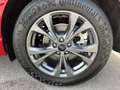 Ford Kuga III 2020 2.5 phev ST-Line X 2wd 225cv cvt Rot - thumbnail 8