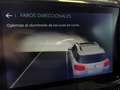 Citroen C5 Aircross Hybrid Shine EAT8 Gris - thumbnail 34