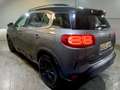 Citroen C5 Aircross Hybrid Shine EAT8 Gris - thumbnail 7
