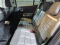 Citroen C5 Aircross Hybrid Shine EAT8 Gris - thumbnail 9