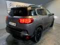 Citroen C5 Aircross Hybrid Shine EAT8 Gris - thumbnail 5