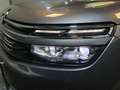Citroen C5 Aircross Hybrid Shine EAT8 Gris - thumbnail 48