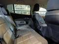 Citroen C5 Aircross Hybrid Shine EAT8 Gris - thumbnail 13