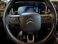 Citroen C5 Aircross Hybrid Shine EAT8 Gris - thumbnail 16