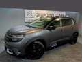 Citroen C5 Aircross Hybrid Shine EAT8 Gris - thumbnail 3
