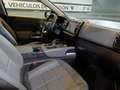 Citroen C5 Aircross Hybrid Shine EAT8 Gris - thumbnail 14