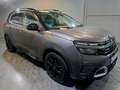 Citroen C5 Aircross Hybrid Shine EAT8 Gris - thumbnail 4