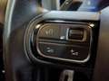 Citroen C5 Aircross Hybrid Shine EAT8 Gris - thumbnail 18