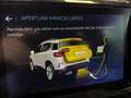 Citroen C5 Aircross Hybrid Shine EAT8 Gris - thumbnail 35