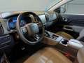 Citroen C5 Aircross Hybrid Shine EAT8 Gris - thumbnail 8