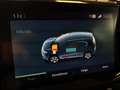 Citroen C5 Aircross Hybrid Shine EAT8 Gris - thumbnail 27