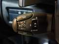 Citroen C5 Aircross Hybrid Shine EAT8 Gris - thumbnail 43
