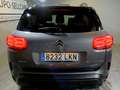 Citroen C5 Aircross Hybrid Shine EAT8 Gris - thumbnail 6